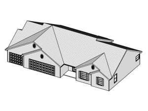 Plan 048H-0068