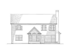 Plan 063H-0171