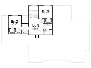 Plan 050H-0479