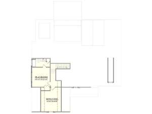 Plan 080H-0019