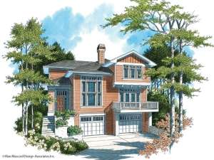 Plan 034H-0096