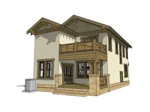Plan 052H-0102