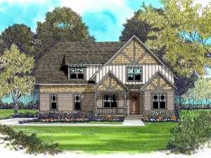 Plan 029H-0114
