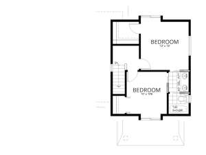 Plan 018H-0025