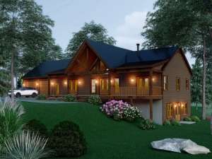 Plan 062H-0560