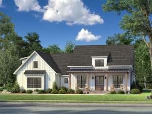 Plan 097H-0020