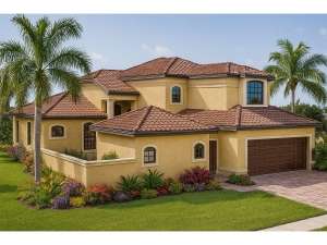 Plan 051H-0048