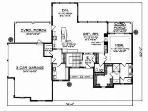 Plan 020H-0186