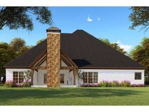 Plan 074H-0115