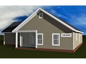Plan 059H-0241