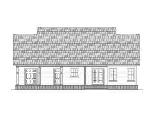 Plan 001H-0241