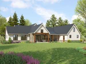 Plan 034H-0478