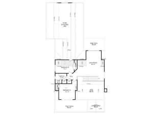 Plan 062H-0425