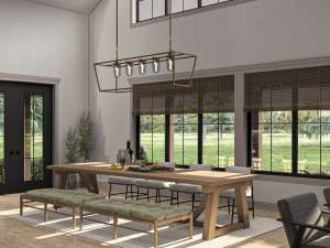 Plan 050H-0629