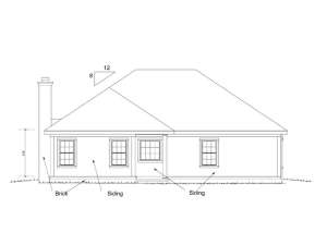 Plan 059H-0103