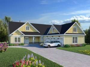 Plan 062H-0557