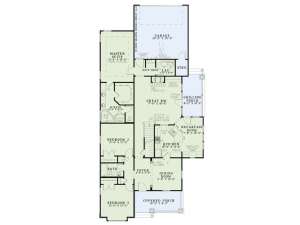 Plan 025H-0249