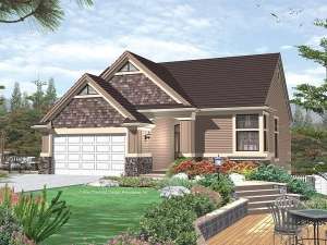 Plan 034H-0062