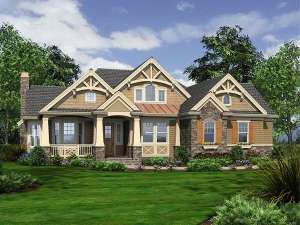 Plan 035H-0106