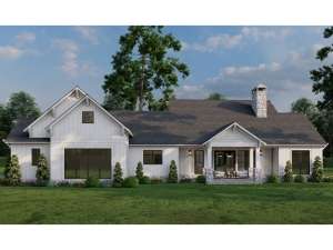 Plan 074H-0301