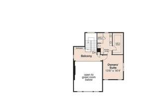 Plan 051H-0445