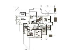 Plan 002H-0118