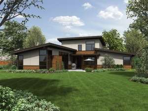 Plan 034H-0393
