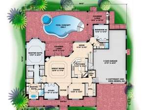 Plan 040H-0063