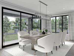Plan 050H-0408