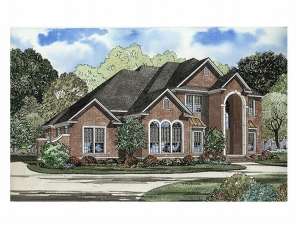 Plan 025H-0128