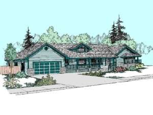 Plan 013H-0032