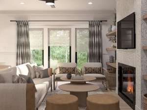 Plan 050M-0038