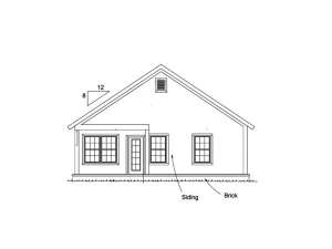 Plan 059H-0223