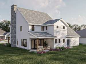 Plan 050H-0562