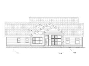 Plan 059H-0116