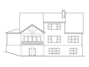 Plan 086H-0132