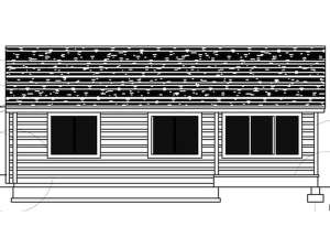 Plan 018H-0032