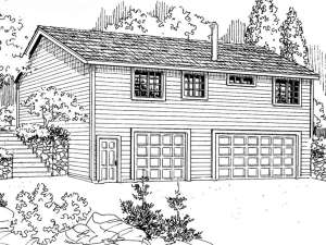 Plan 051G-0155