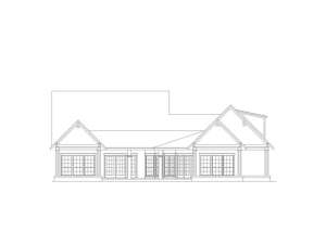 Plan 021H-0236