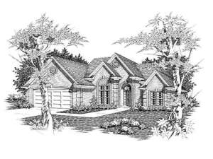 Plan 061H-0076