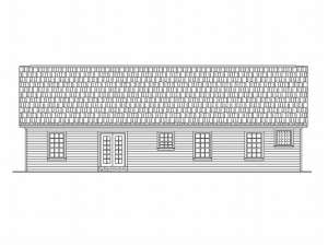 Plan 001H-0020