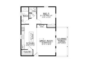 Plan 096H-0012