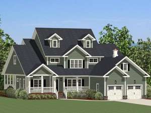 Plan 067H-0036