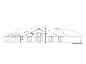 Plan 034H-0073