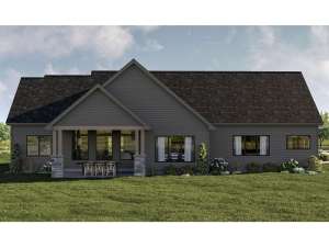 Plan 050H-0182