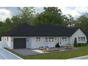 Plan 065H-0162