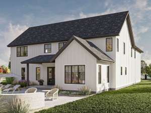 Plan 050H-0574