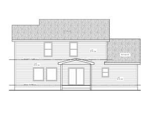 Plan 031H-0493
