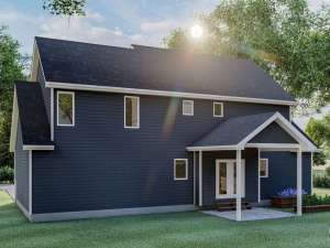 Plan 050H-0347