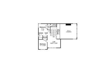 Plan 051H-0441